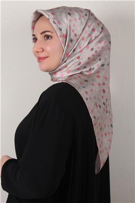 Aker 2023 Yaz 8693701-393