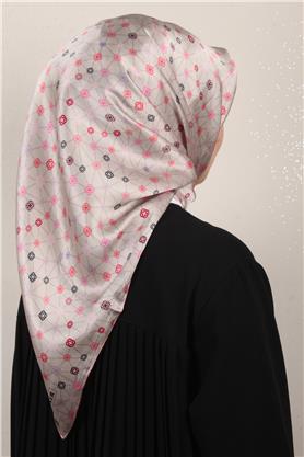 Aker 2023 Yaz 8693701-393