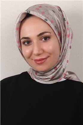 Aker 2023 Yaz 8693701-393