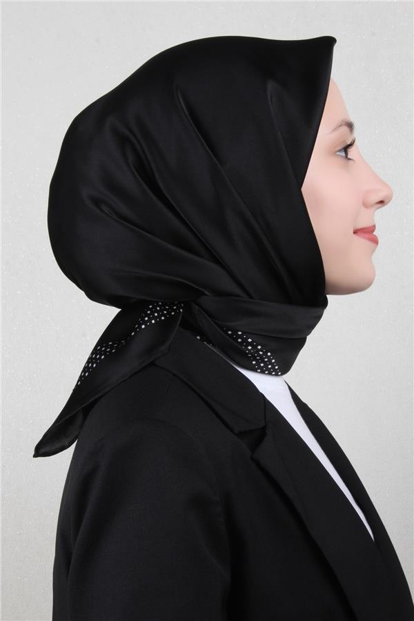 Aker 2024 Yaz 5684701-311