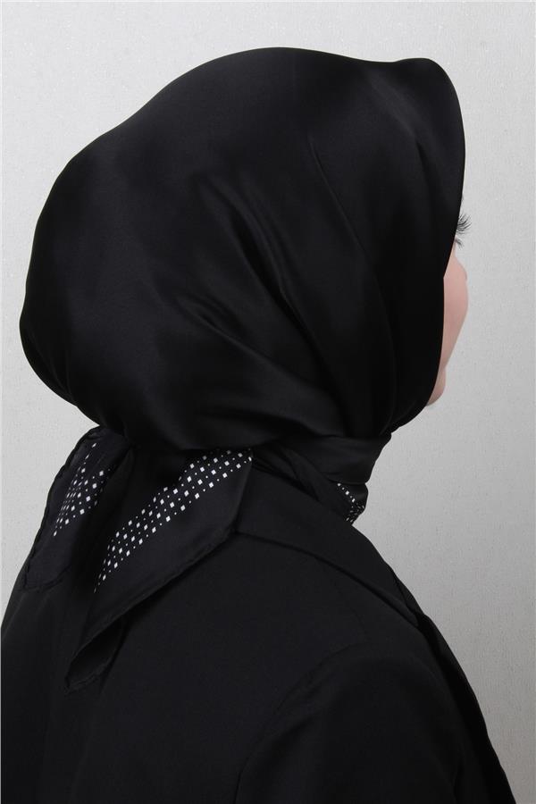 Aker 2024 Yaz 5684701-311