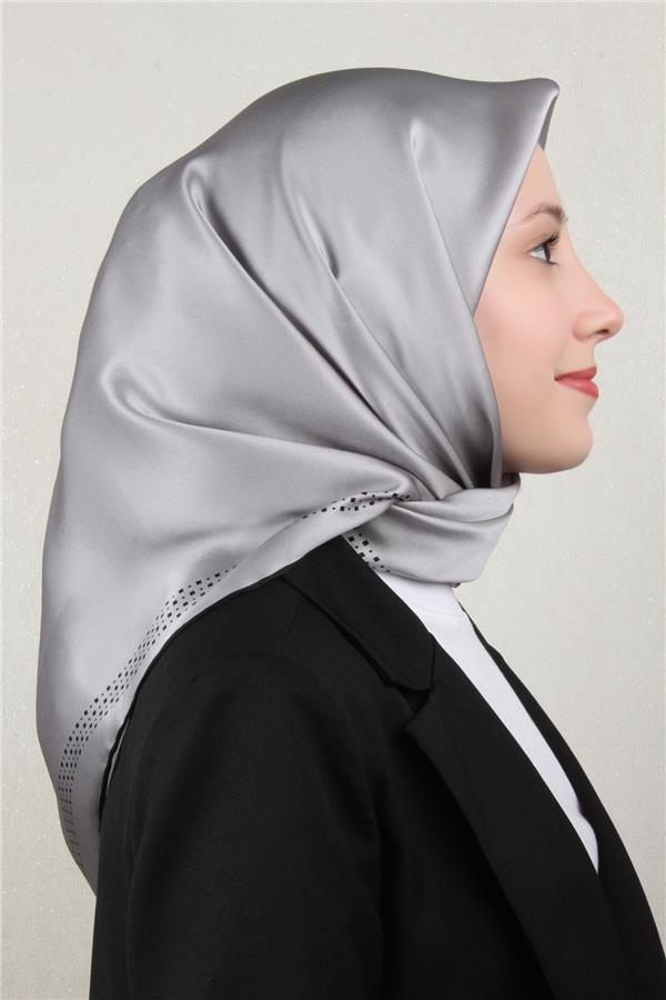 Aker 2024 Yaz 5684701-312