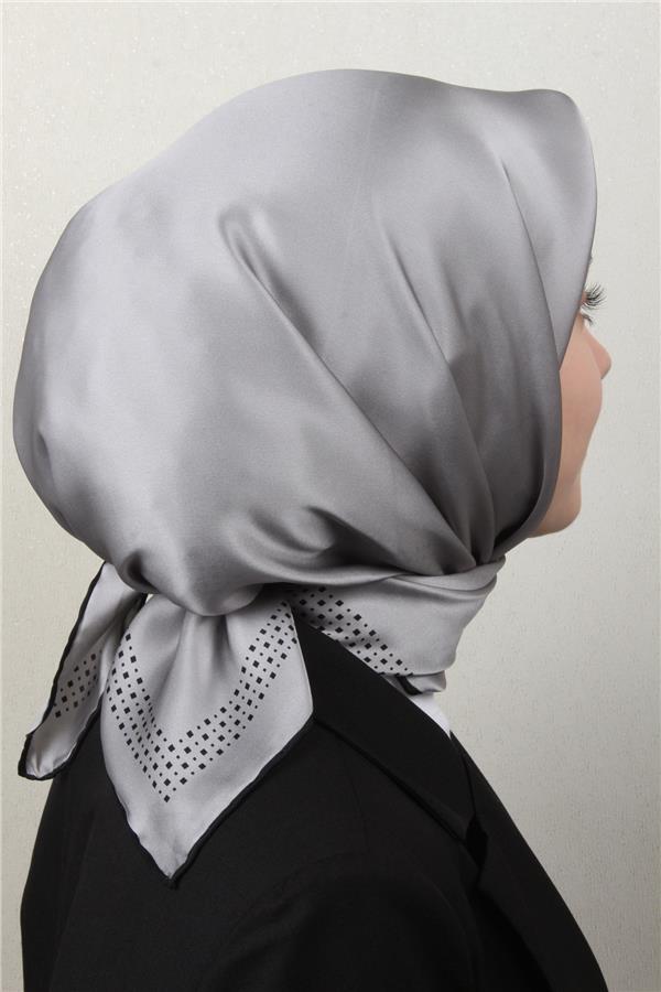 Aker 2024 Yaz 5684701-312