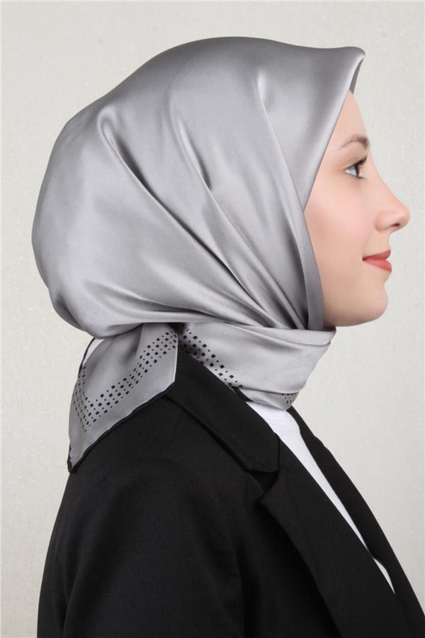 Aker 2024 Yaz 5684701-312