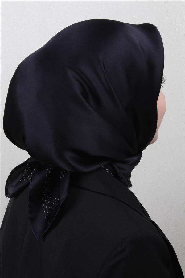 Aker 2024 Yaz 5684701-321