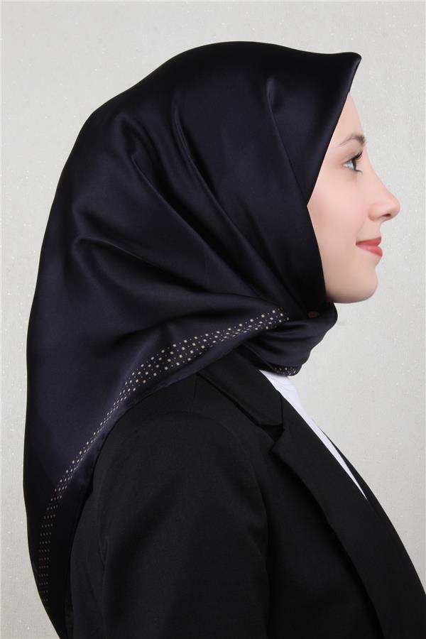 Aker 2024 Yaz 5684701-321