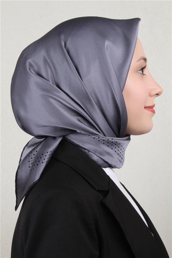 Aker 2024 Yaz 5684701-322