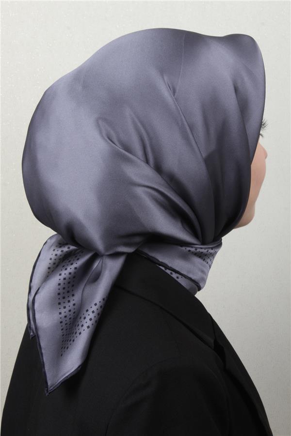 Aker 2024 Yaz 5684701-322