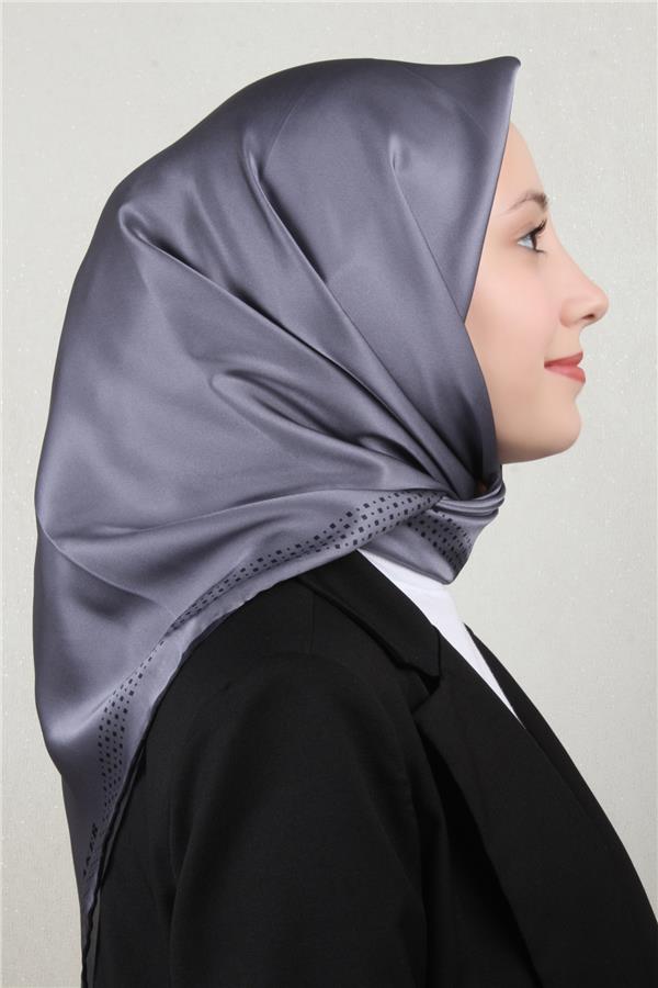 Aker 2024 Yaz 5684701-322