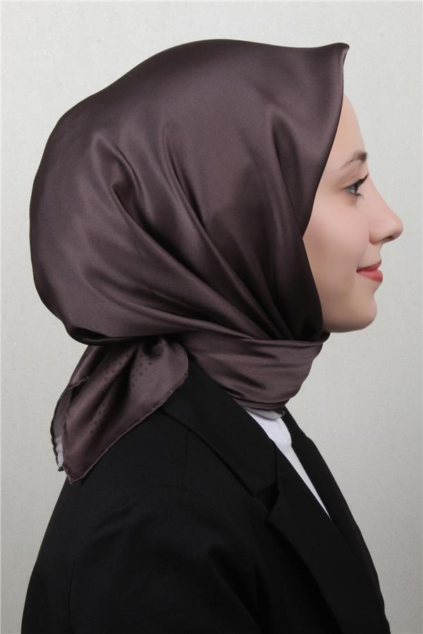 Aker 2024 Yaz 5684701-331