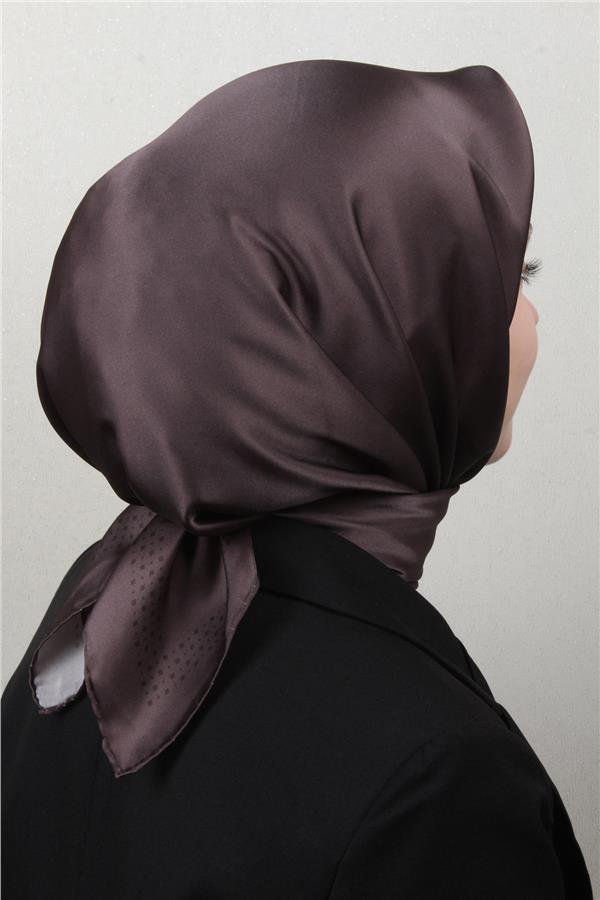 Aker 2024 Yaz 5684701-331