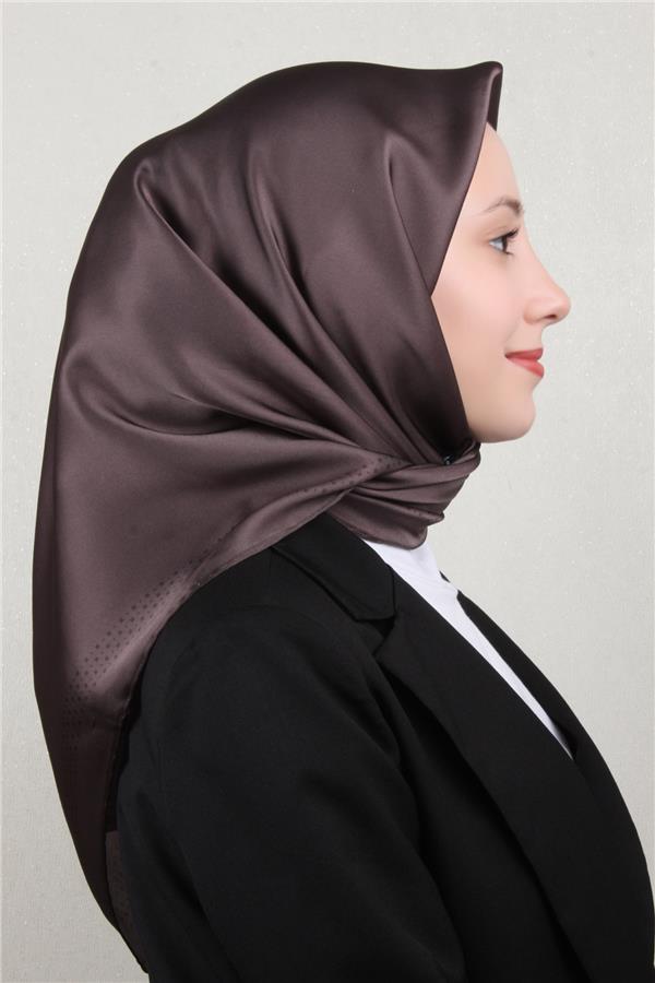 Aker 2024 Yaz 5684701-331