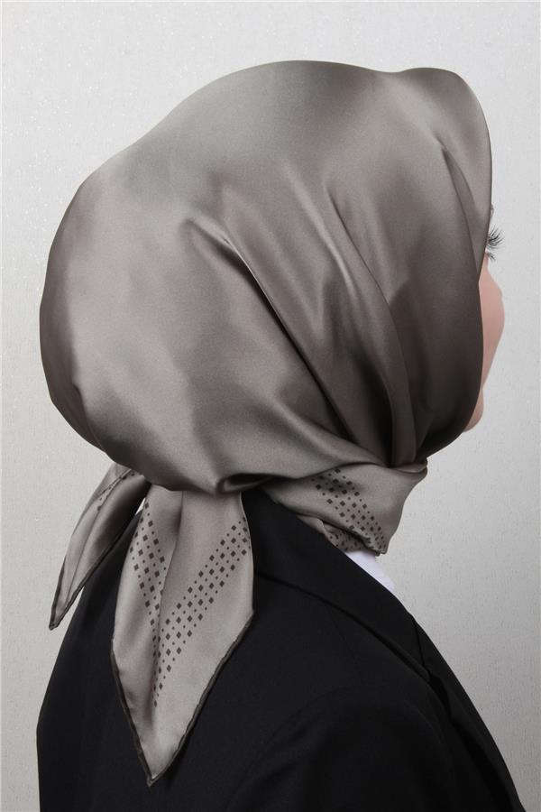 Aker 2024 Yaz 5684701-351