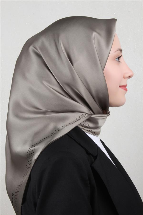 Aker 2024 Yaz 5684701-351