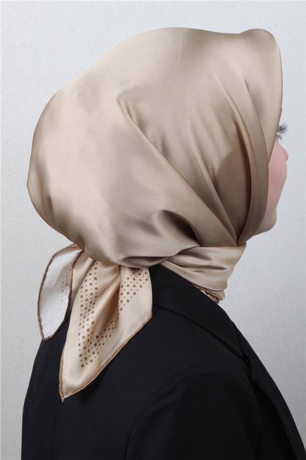 Aker 2024 Yaz 5684701-361