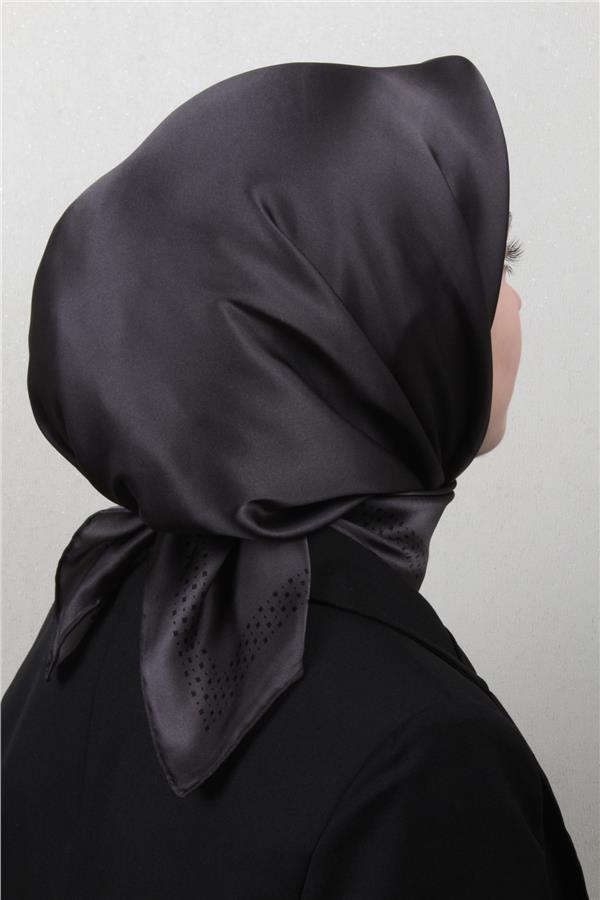 Aker 2024 Yaz 5684701-371