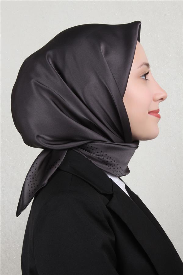 Aker 2024 Yaz 5684701-371