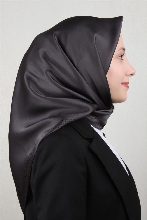 Aker 2024 Yaz 5684701-371