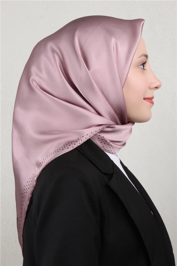 Aker 2024 Yaz 5684701-391