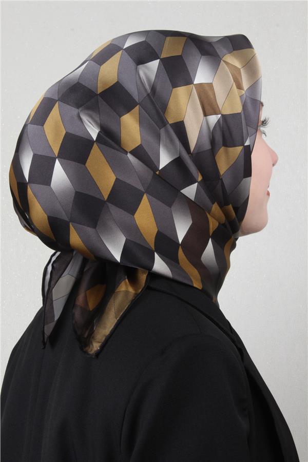 Aker 2024 Yaz 8076701-312