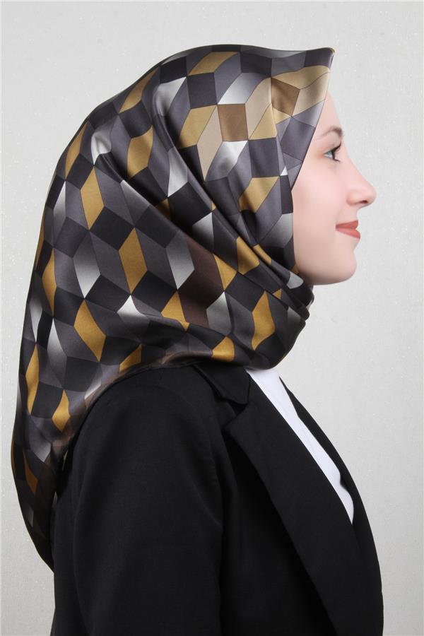 Aker 2024 Yaz 8076701-312