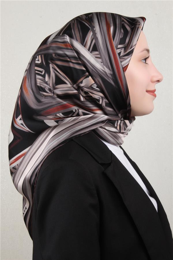 Aker 2024 Yaz 8794701-331