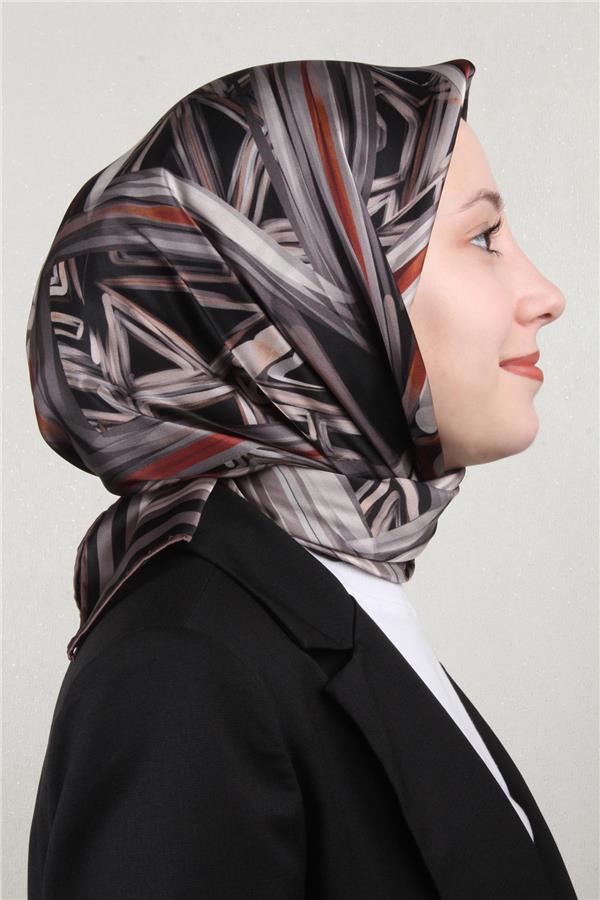 Aker 2024 Yaz 8794701-331