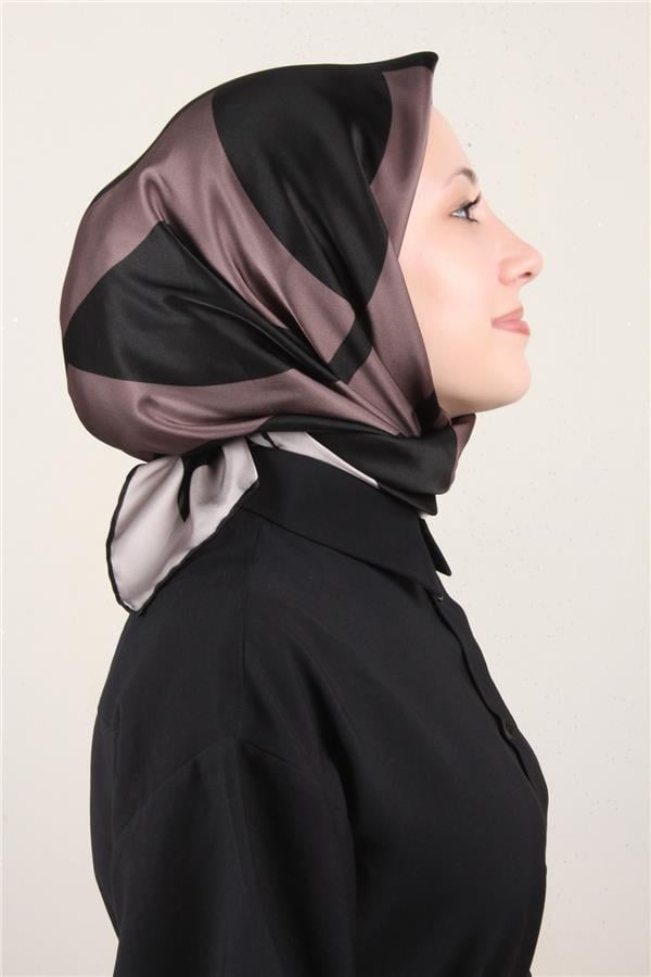 Aker 2024 Yaz 8800701-312