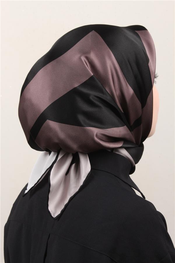 Aker 2024 Yaz 8800701-312