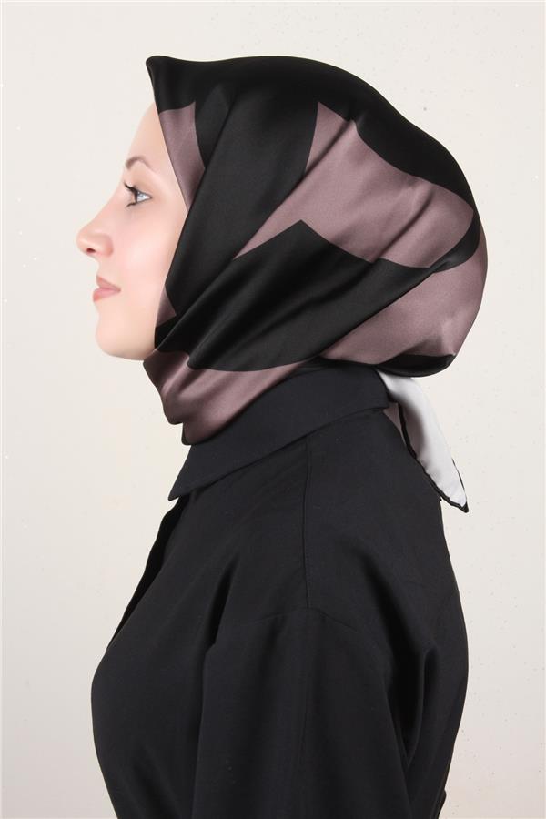 Aker 2024 Yaz 8800701-312