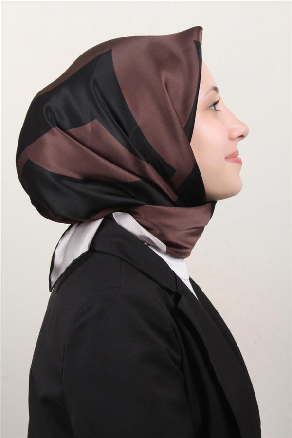 Aker 2024 Yaz 8800701-314