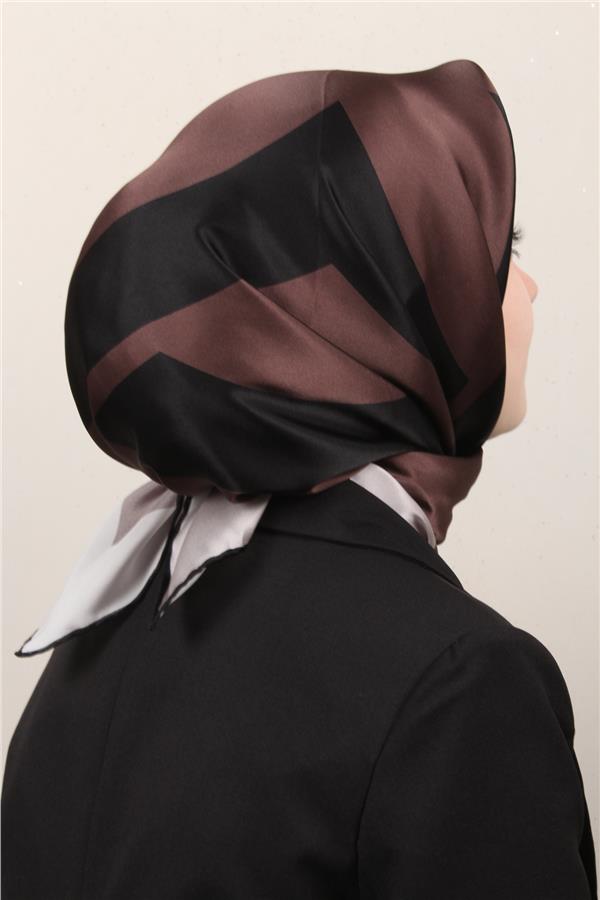 Aker 2024 Yaz 8800701-314