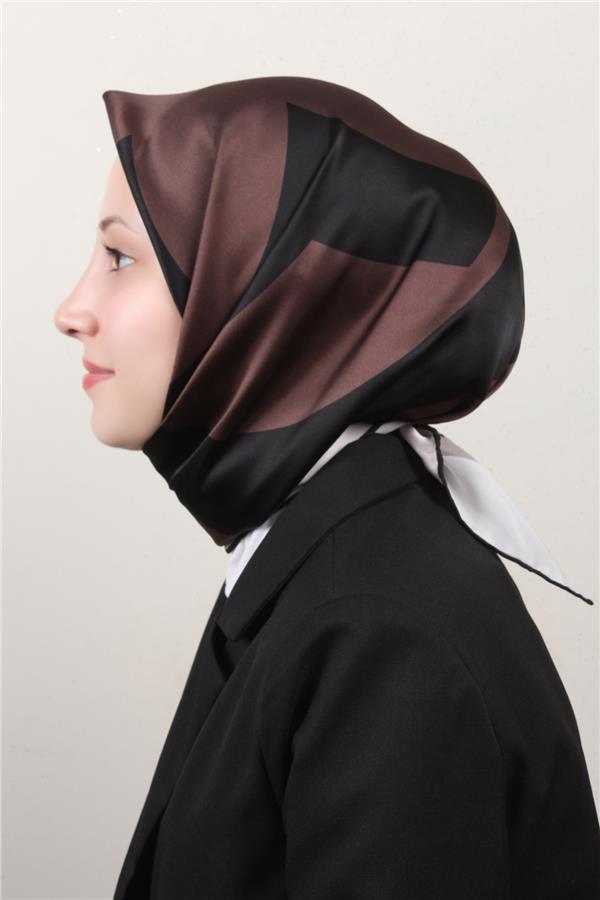 Aker 2024 Yaz 8800701-314