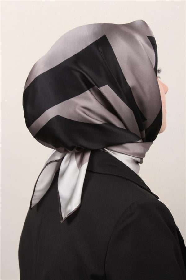 Aker 2024 Yaz 8800701-371       