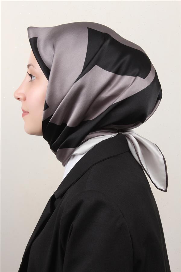 Aker 2024 Yaz 8800701-371       