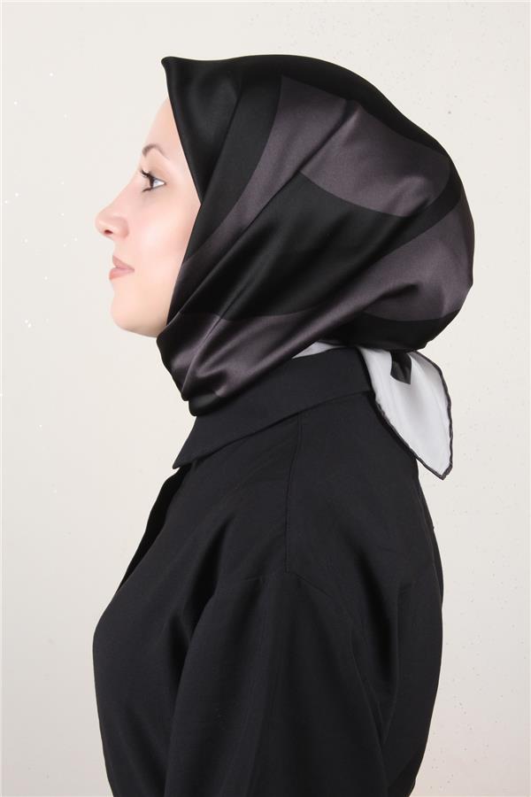 Aker 2024 Yaz 8800701-372