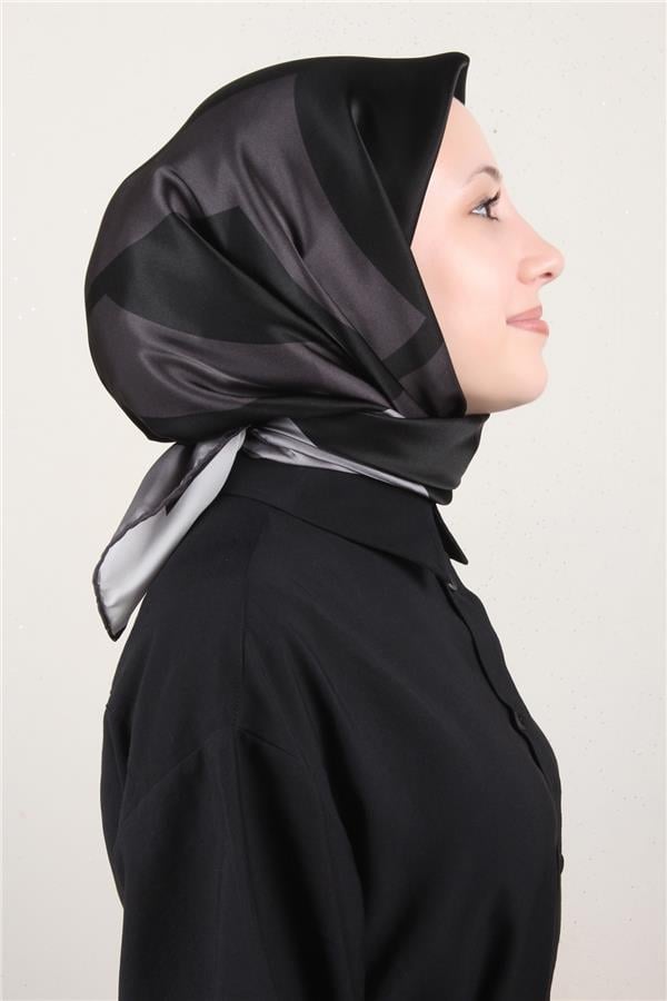 Aker 2024 Yaz 8800701-372