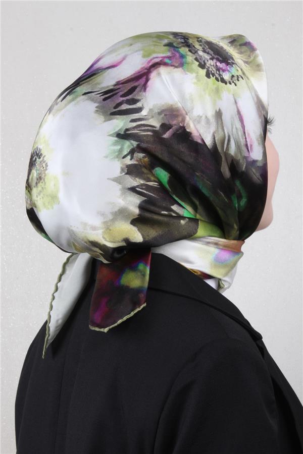 Aker 2024 Yaz 8823701-351