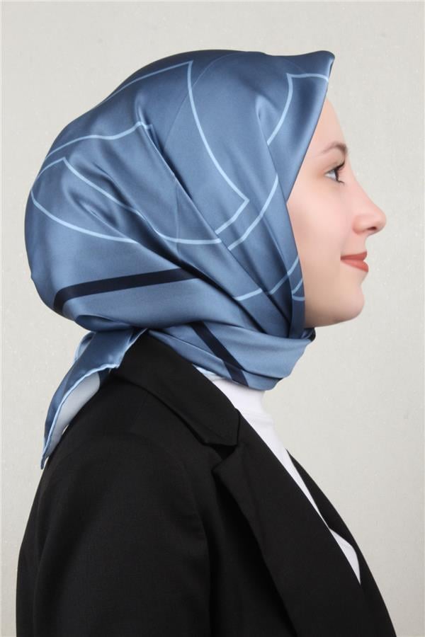 Aker 2024 Yaz 8825701-323