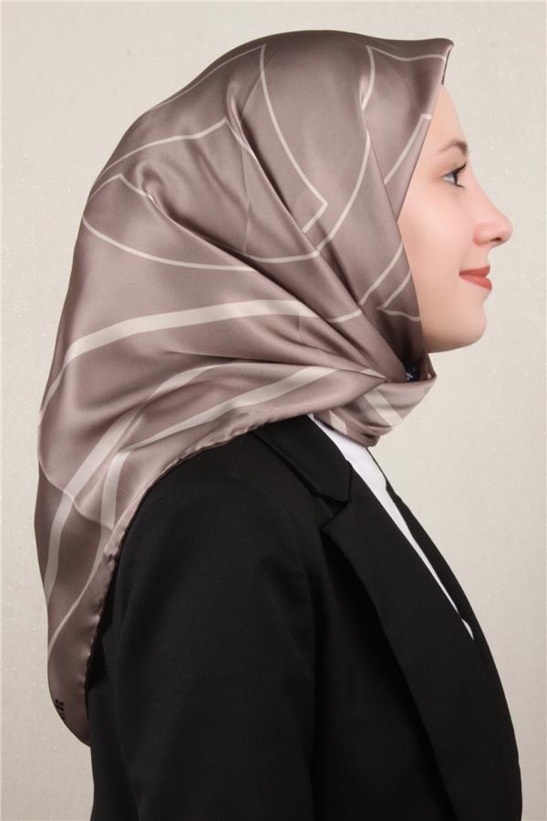 Aker 2024 Yaz 8825701-334