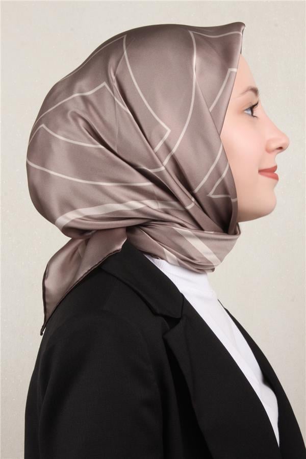 Aker 2024 Yaz 8825701-334