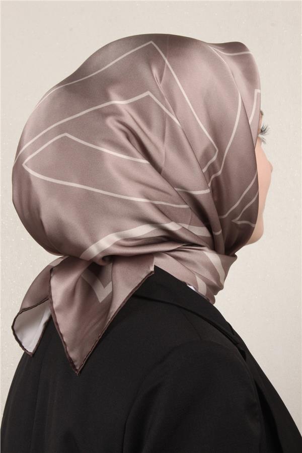 Aker 2024 Yaz 8825701-334