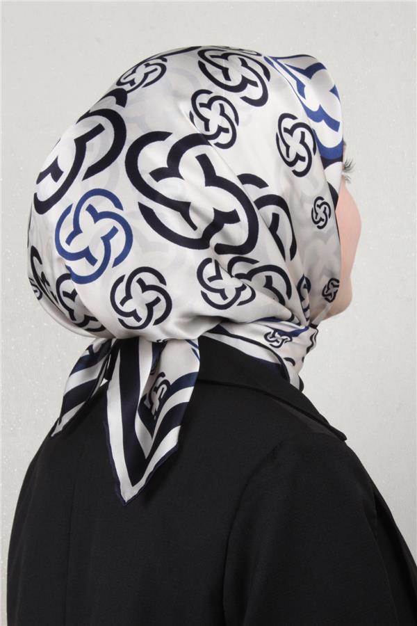 Aker 2024 Yaz 8831701-322