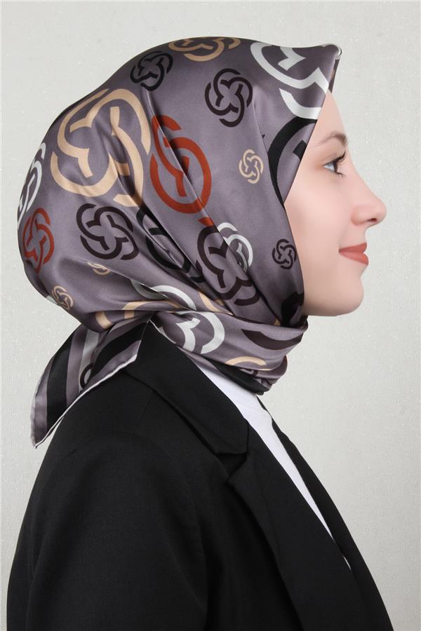 Aker 2024 Yaz 8831701-371