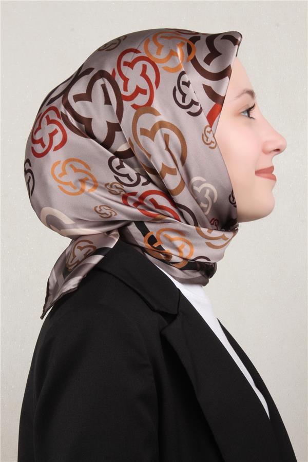 Aker 2024 Yaz 8831701-372