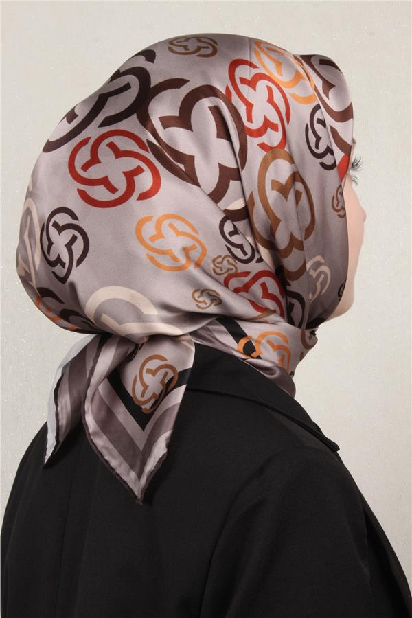 Aker 2024 Yaz 8831701-372