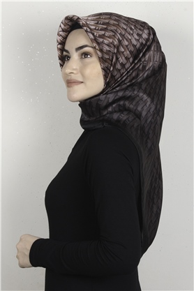 Aker 21-22 Kış Sezonu 8426701-313