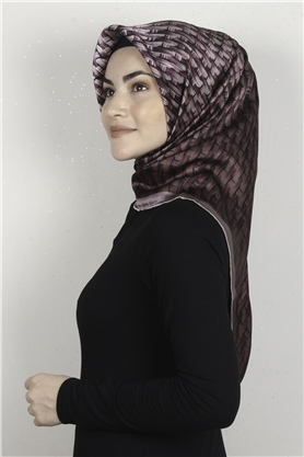 Aker 21-22 Kış Sezonu 8426701-391