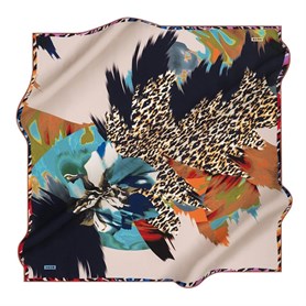 Aker 21-22 Kış Sezonu 6153701-361