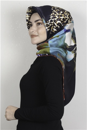 Aker 21-22 Kış Sezonu 6153701-361